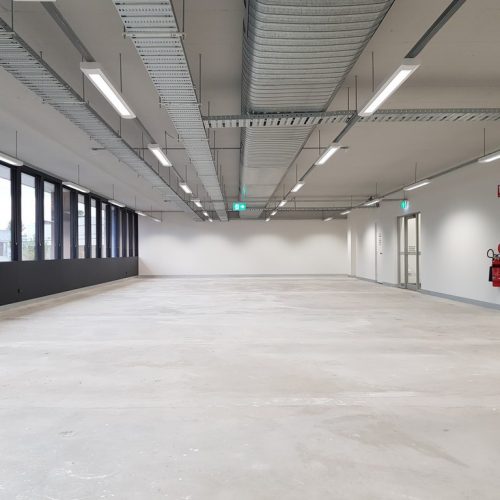 Commercial Fitouts Construction Melbourne Fit Out Contractors